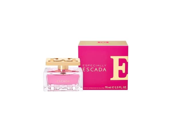 Escada Especially Eau de Parfum 75 ml (dam)