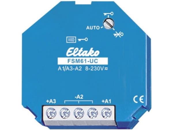 Eltako 30000300