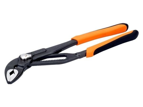 Bahco 7223IP, 216 g