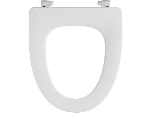 Pressalit Sign u/låg, hvid