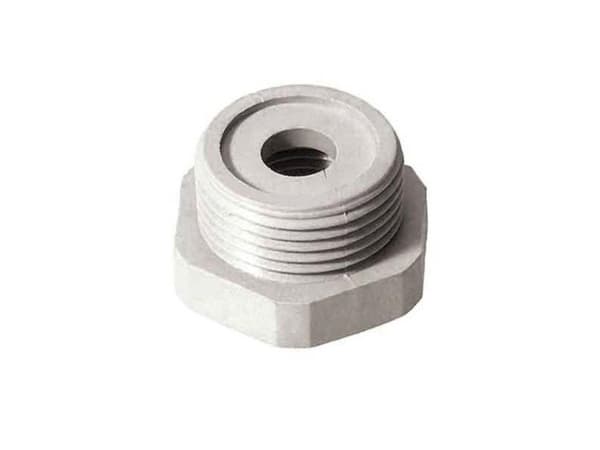 Lapp 52025050, Grå, Polystyren, 25 stk, CE, RoHS