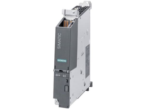 Siemens 6ES7615-7DF10-0AB0