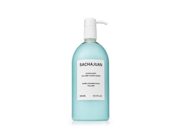 Sachajuan Ocean Mist Volume Conditioner 990 ml