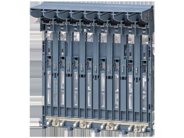 Siemens 6DL11936GC008NN0