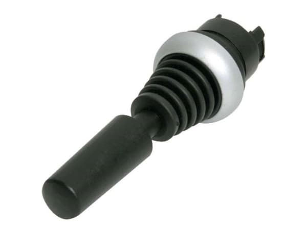 Eaton 289195