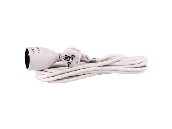 Emos P0115, 250 V, 10 A