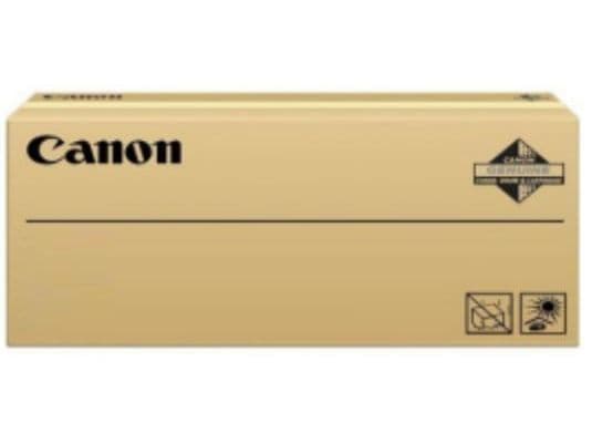 Canon RM2-5745-000, 1 stykker