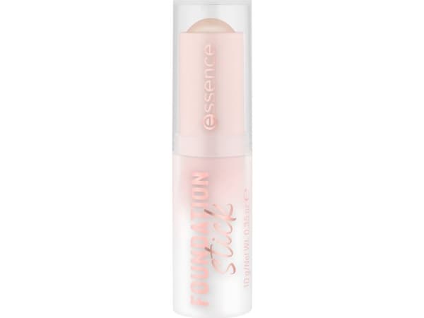 Essence, Essence, Foundation Stick, 190, 10 g