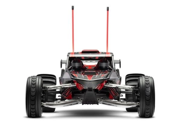Traxxas 109076-4, Buggy, 10 kg