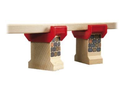 BRIO 33254 Bropelare