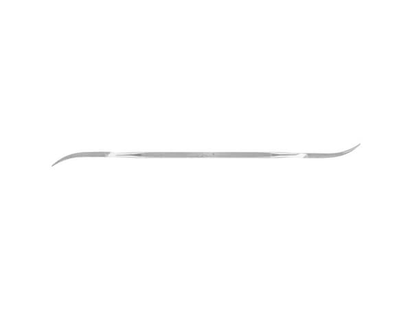 PFERD 943P 150 mm H4, 3 mm, 150 mm