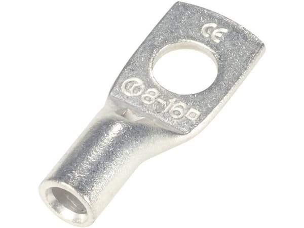 Bahco afisoleringstang automatisk 0,2-6mm2