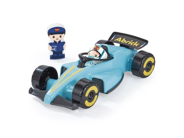 Formula 1 -kilpailu