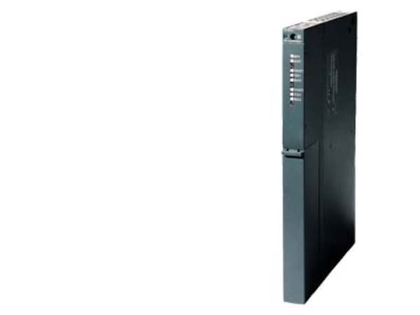 Siemens 6ES74401CS000YE0