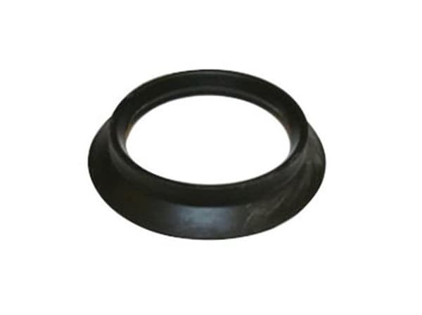 Ventilring Cito Complet 96058 t/ Carezza
