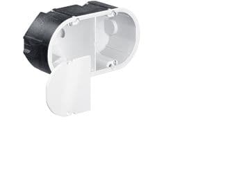 HWD 90 ELECTRONIC-DOSE