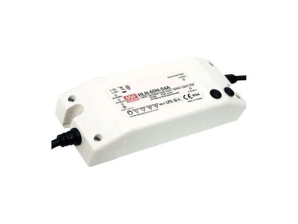 KESKIKAIVO HLN-60H-48A