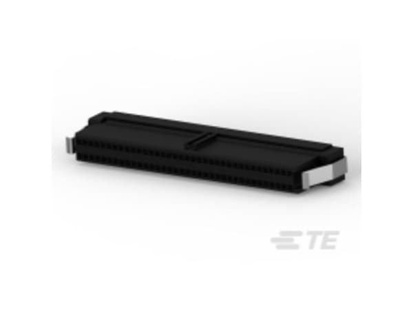 TE Connectivity 2-111196-4 1 st Tray