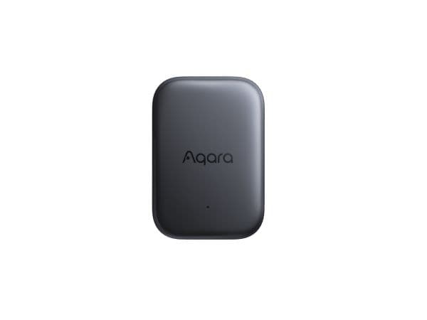 Aqara Multi-State Sensor P100 Kit - Grey
