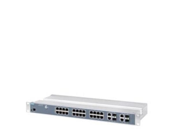 Siemens 6GK5328-4FS00-3AR3