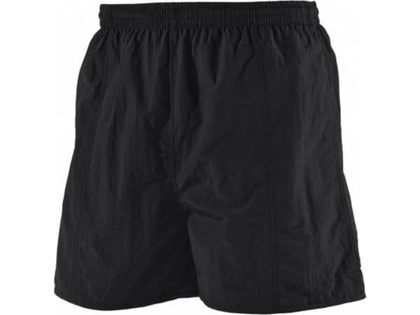 Maud. shortsit mies 4033 5 S punainen (U.)