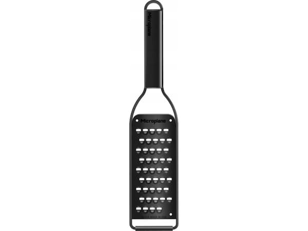 Microplane Microplane Tarka microplanas MIC43008E