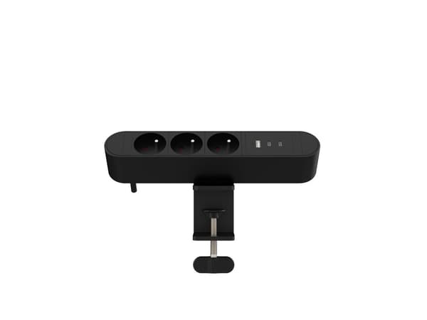 Microconnect MC-MDPS-FR3-30W