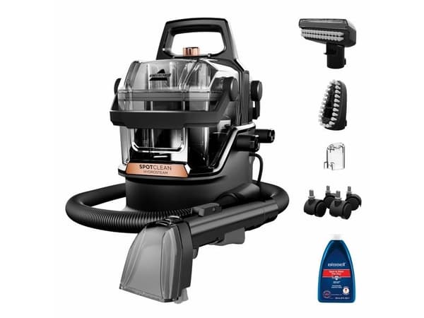 BISSELL SpotClean