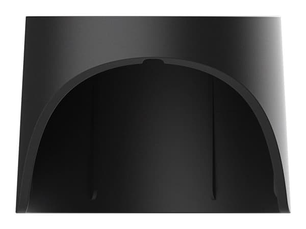 JABRA Panacast P50 VBS Privacy Cover with Sensor black