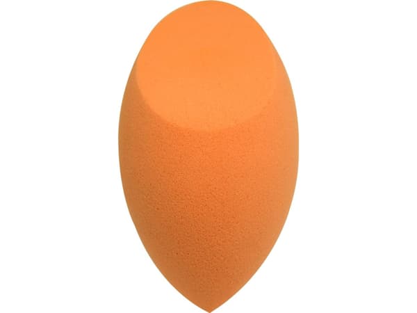 Real Techniques - Miracle Complexion Sponge - 4 kpl