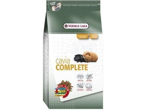 VERSELE LAGA Complete Cavia 8kg