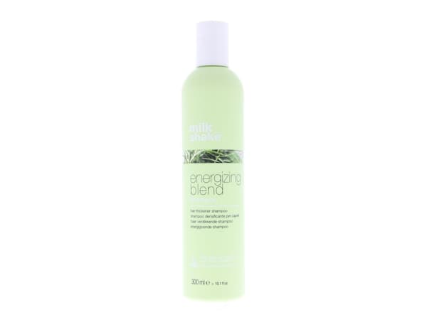 Milk_Shake Energizing Blend Shampoo 300 ml