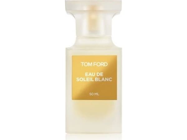 Tom Ford Soleil Blanc Eau de Parfum 50ml Spray