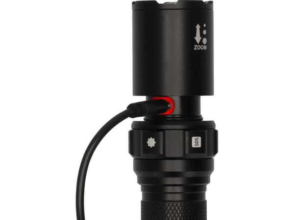 Brennenstuhl 1178600210