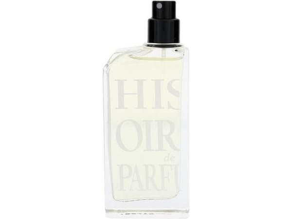Histoires de Parfums 1826 Eau de Parfum 60 ml (dame)