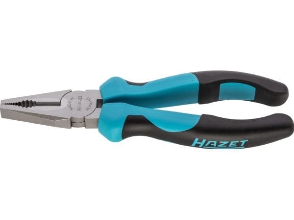 HAZET 1850M-33, 1 stykker