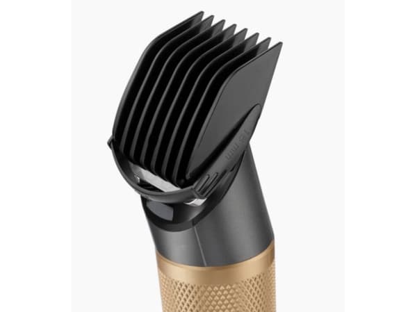 Babyliss hårtrimmer E987E 45 mm