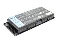DELL CKCYH, Akku, Dell, Latitude E7250
