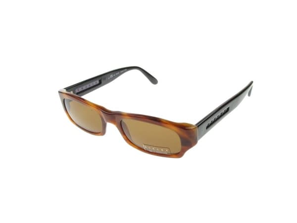 Sunglasses, , (S0L) - 439 731