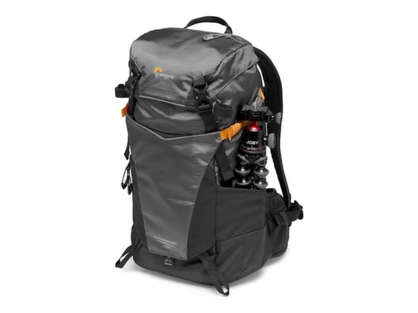 LOWEPRO Rygæk