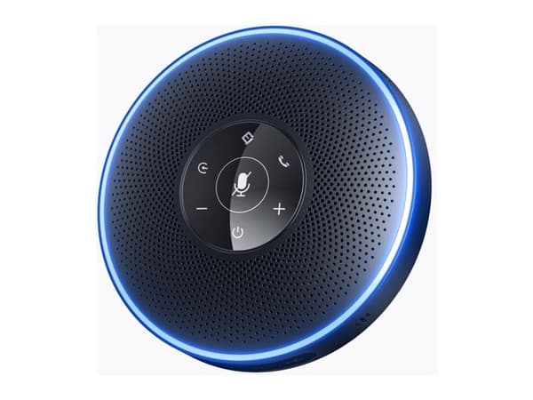 EMEET OfficeCore M220 Wireless Conference Speaker