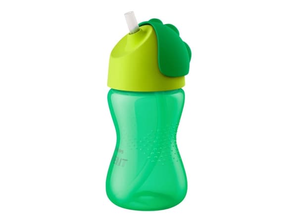 Philips Avent SCF798 - Kop - 300 ml