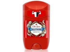Old Spice WolfThorn deodorant stick 50ml