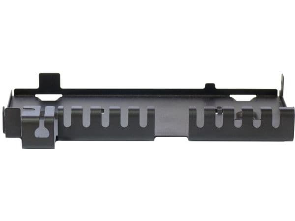 MikroTik RB2011 Wall Mount Kit | Asennustarvikkeet | Seinäkiinnitys