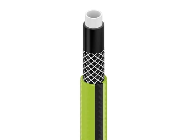 CELLFAST hageslange QUATTRO 1/2" 50 m