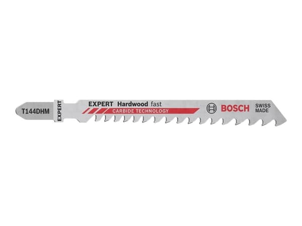 Bosch STIKSAVKLINGE T144DHM PUU 3 PALAA