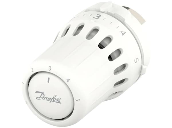 Danfoss 015G3030