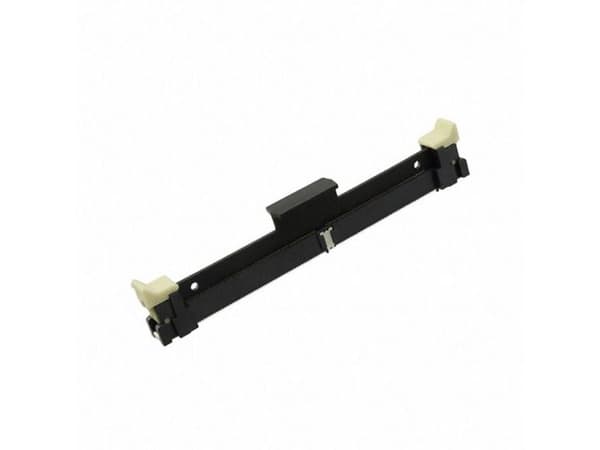 Molex sockel för kortmodul 877826003 1 st