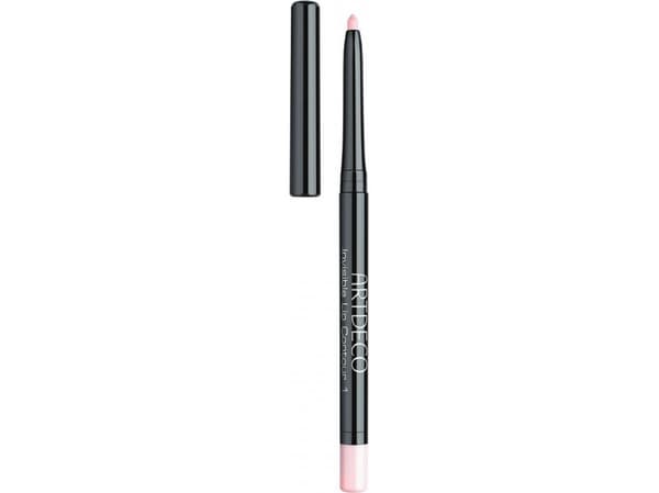 Artdeco Invisible Lip Contour Transparent Lip Liner 01 0.3g