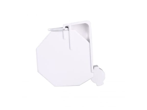 SBOX PSM-100, manuell, 2,54 m (100"), 1:1